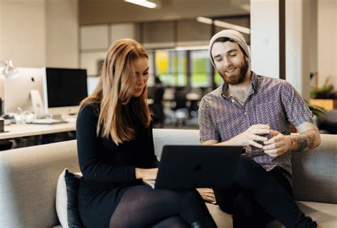 SEO for Charities: How to get found online through .